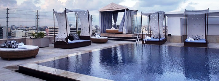 500/The Park - Chennai 09.jpg